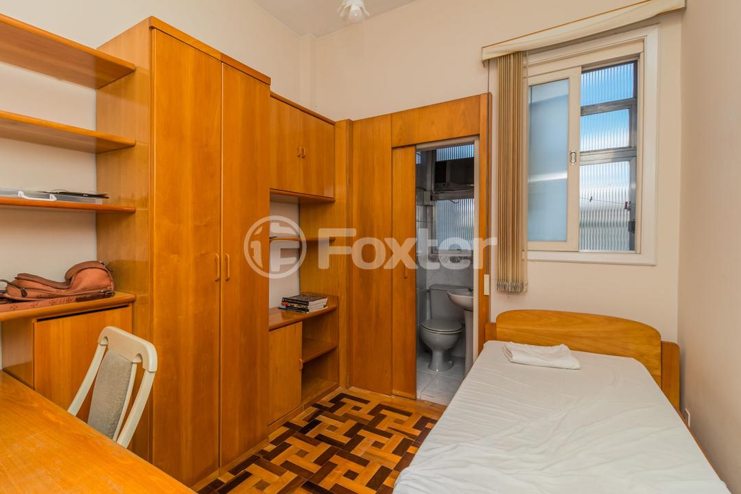 Apartamento à venda com 2 quartos, 99m² - Foto 27