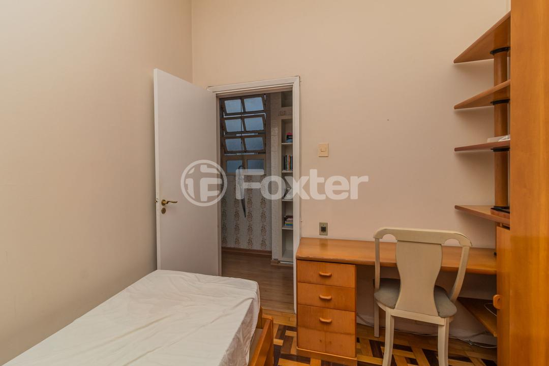Apartamento à venda com 2 quartos, 99m² - Foto 28