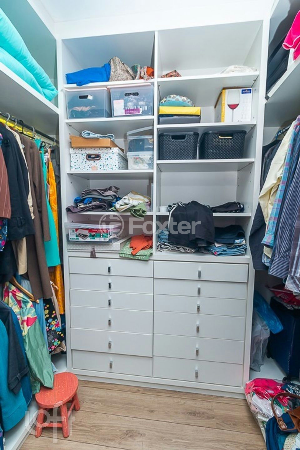 Cobertura à venda com 3 quartos, 178m² - Foto 32