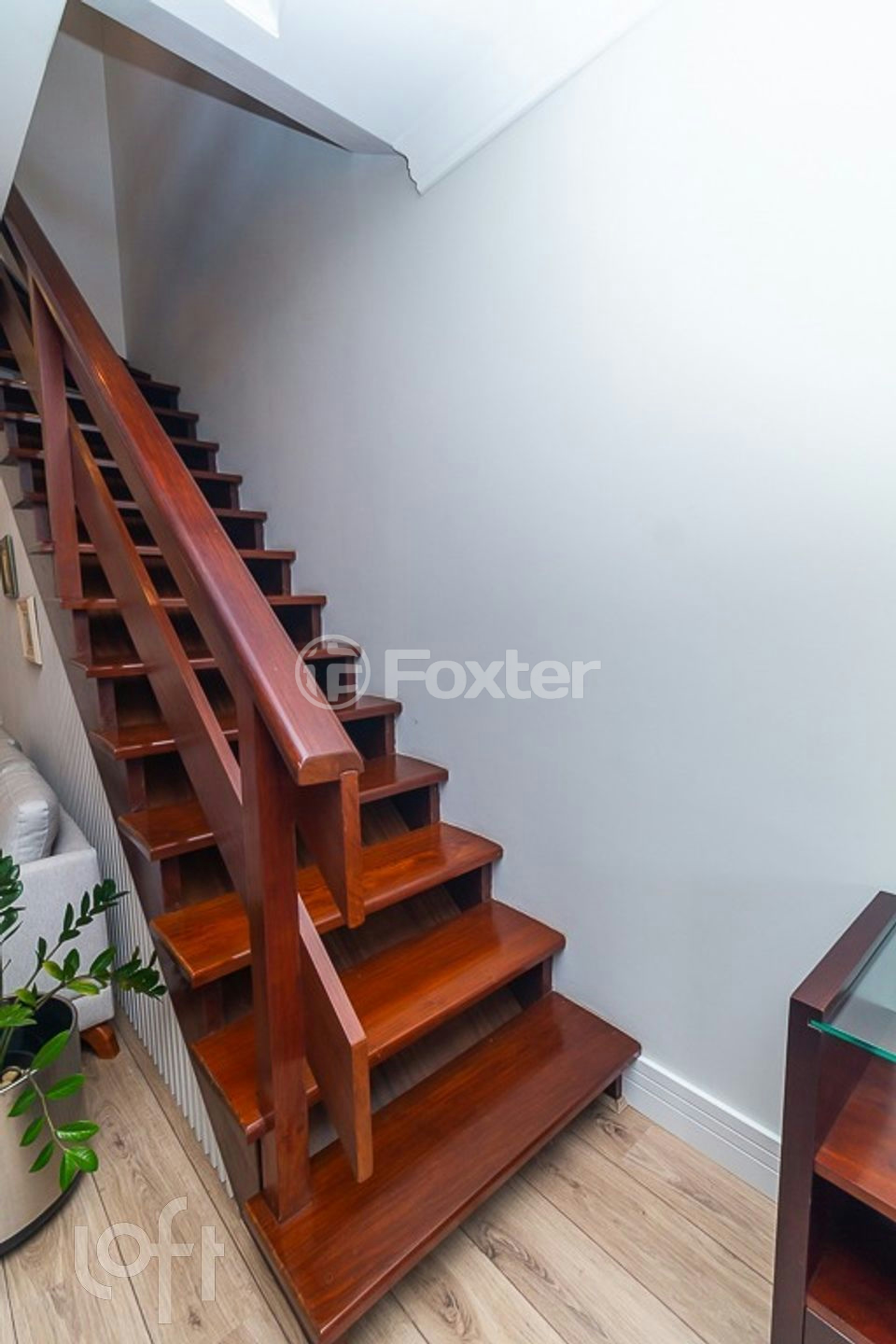 Cobertura à venda com 3 quartos, 178m² - Foto 20