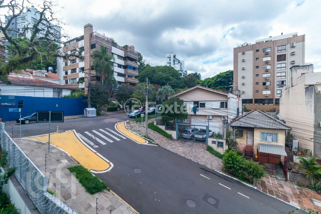 Cobertura à venda com 3 quartos, 178m² - Foto 40