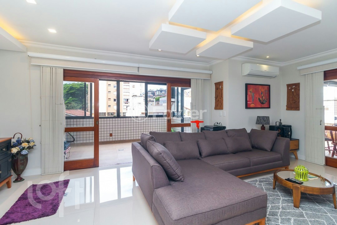 Cobertura à venda com 3 quartos, 178m² - Foto 25