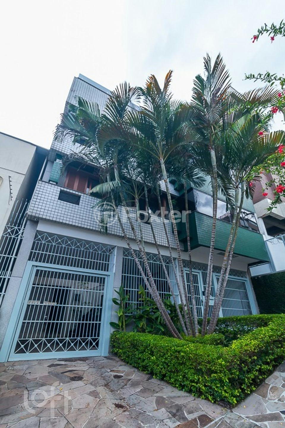 Cobertura à venda com 3 quartos, 178m² - Foto 44