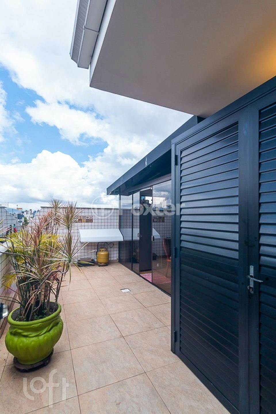 Cobertura à venda com 3 quartos, 178m² - Foto 37