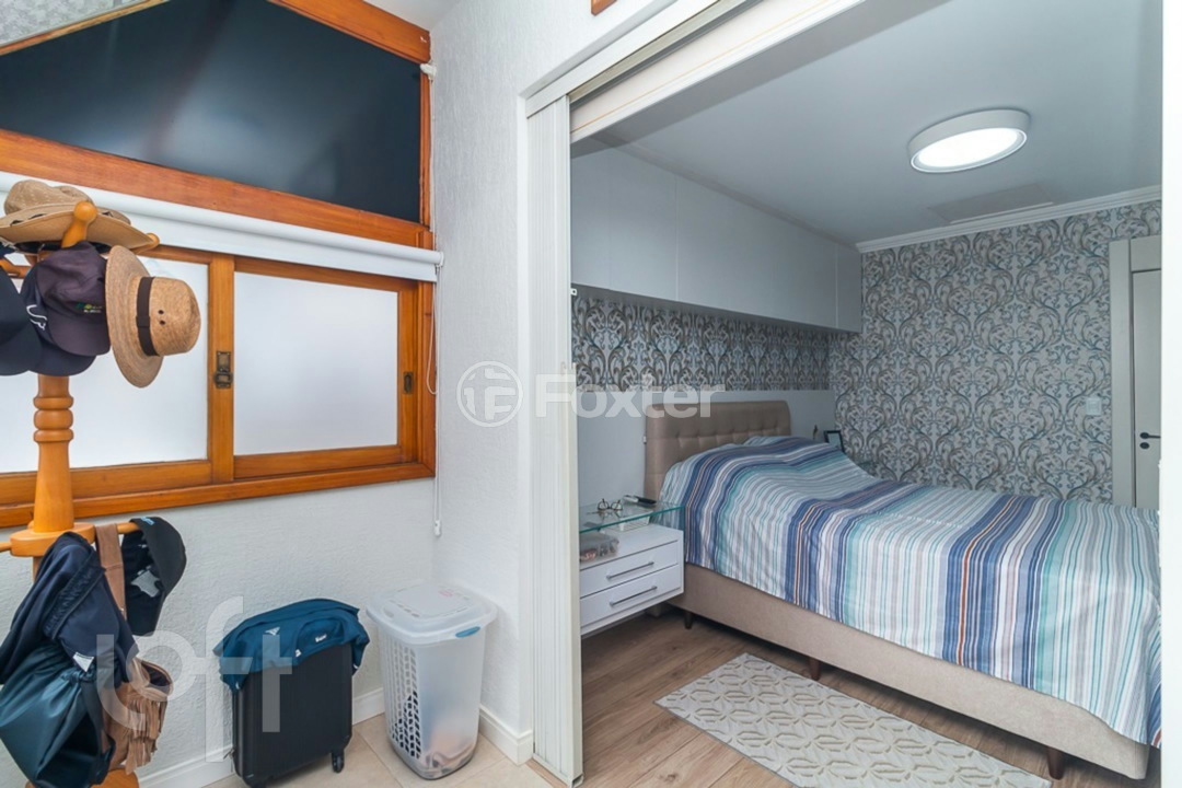 Cobertura à venda com 3 quartos, 178m² - Foto 31