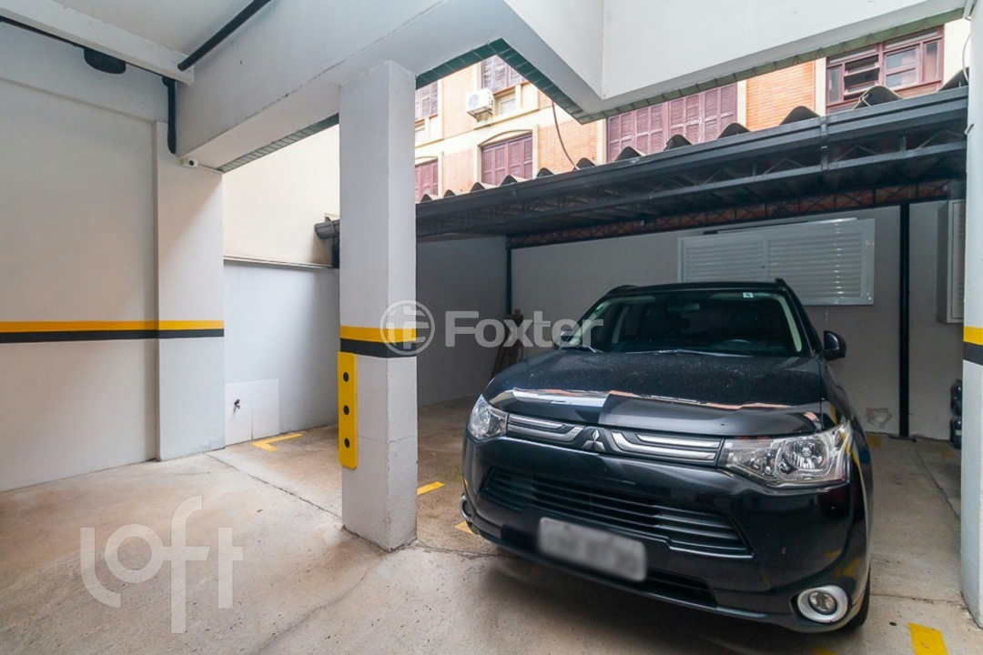 Cobertura à venda com 3 quartos, 178m² - Foto 42