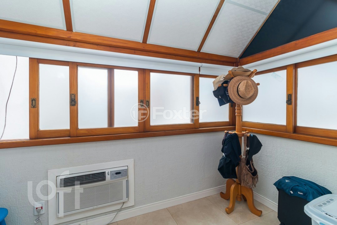 Cobertura à venda com 3 quartos, 178m² - Foto 30