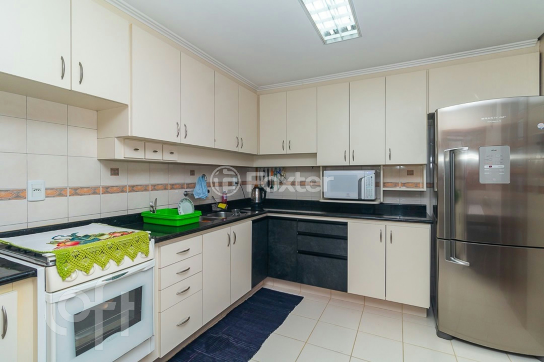 Cobertura à venda com 3 quartos, 178m² - Foto 14