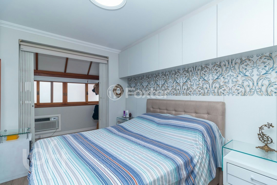 Cobertura à venda com 3 quartos, 178m² - Foto 29