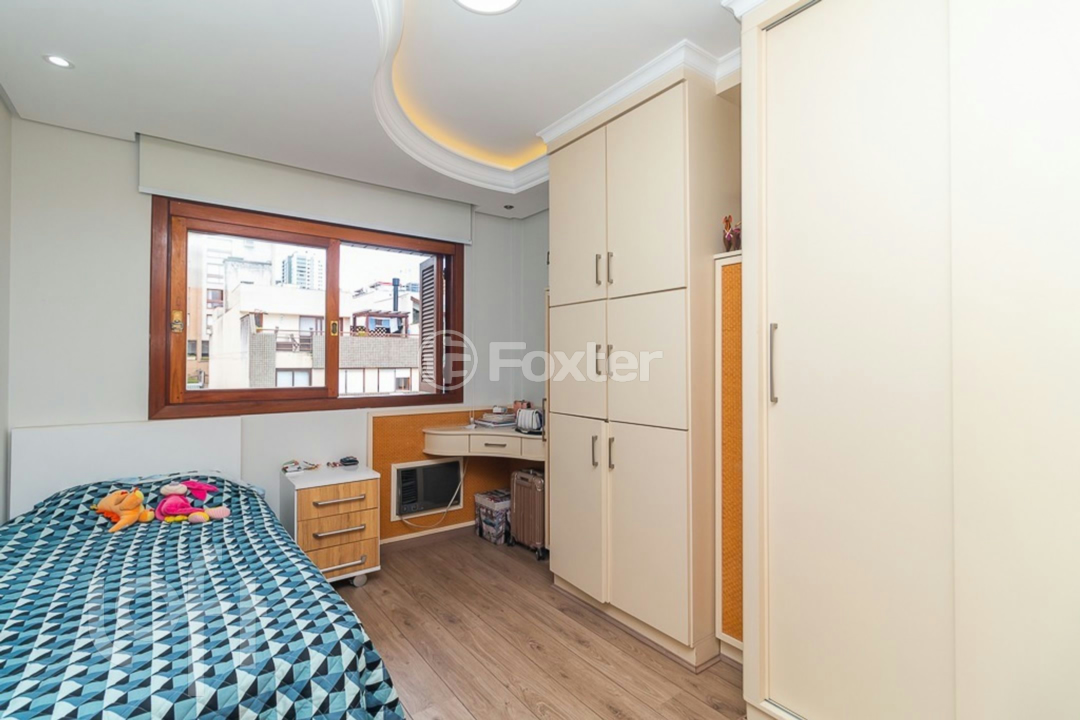 Cobertura à venda com 3 quartos, 178m² - Foto 10