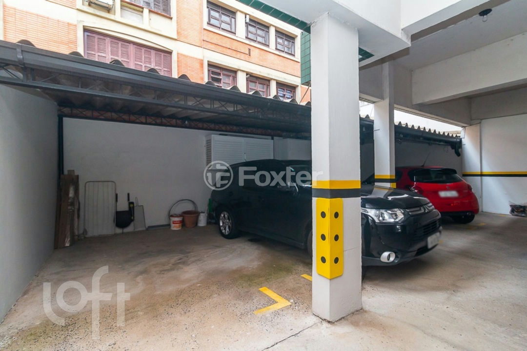 Cobertura à venda com 3 quartos, 178m² - Foto 43