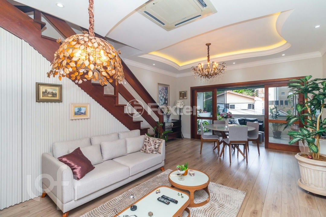 Cobertura à venda com 3 quartos, 178m² - Foto 47