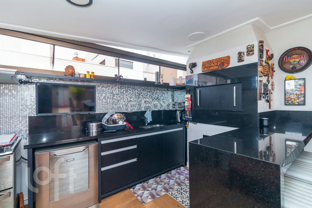 Cobertura à venda com 3 quartos, 178m² - Foto 27