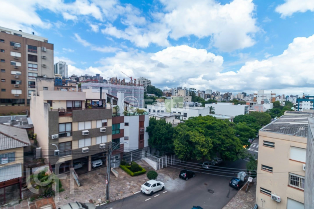 Cobertura à venda com 3 quartos, 178m² - Foto 41