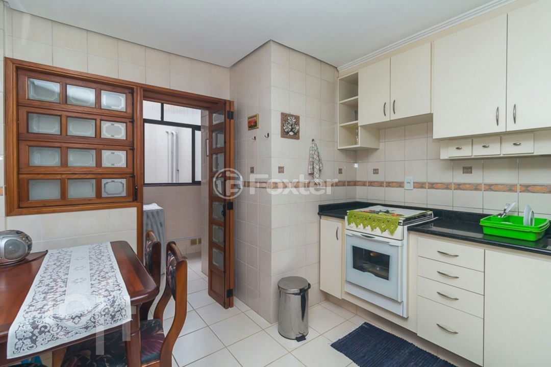 Cobertura à venda com 3 quartos, 178m² - Foto 15