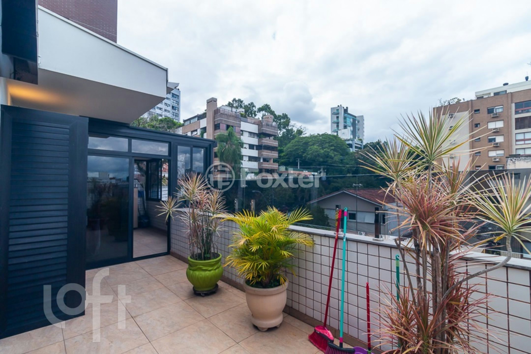 Cobertura à venda com 3 quartos, 178m² - Foto 38
