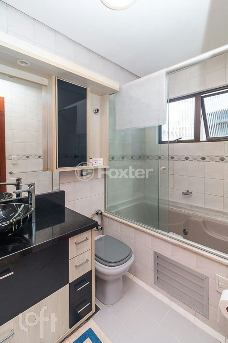 Cobertura à venda com 3 quartos, 178m² - Foto 33