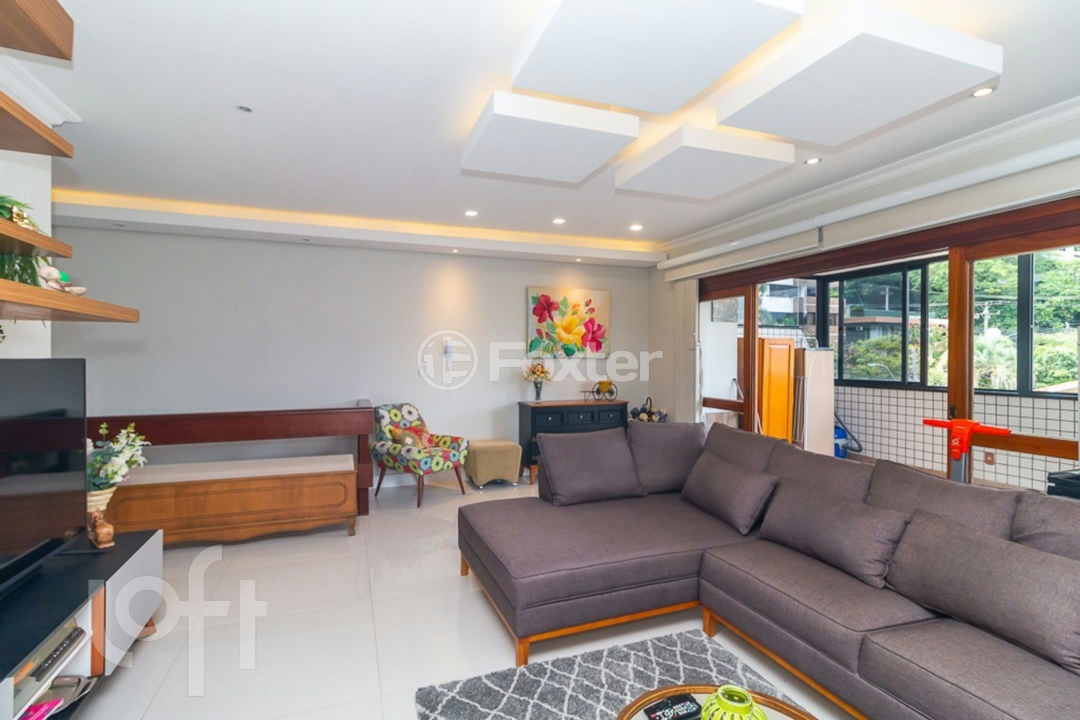 Cobertura à venda com 3 quartos, 178m² - Foto 24