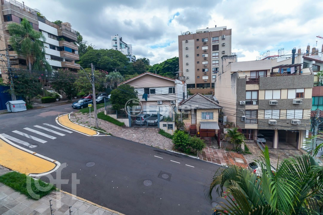 Cobertura à venda com 3 quartos, 178m² - Foto 39
