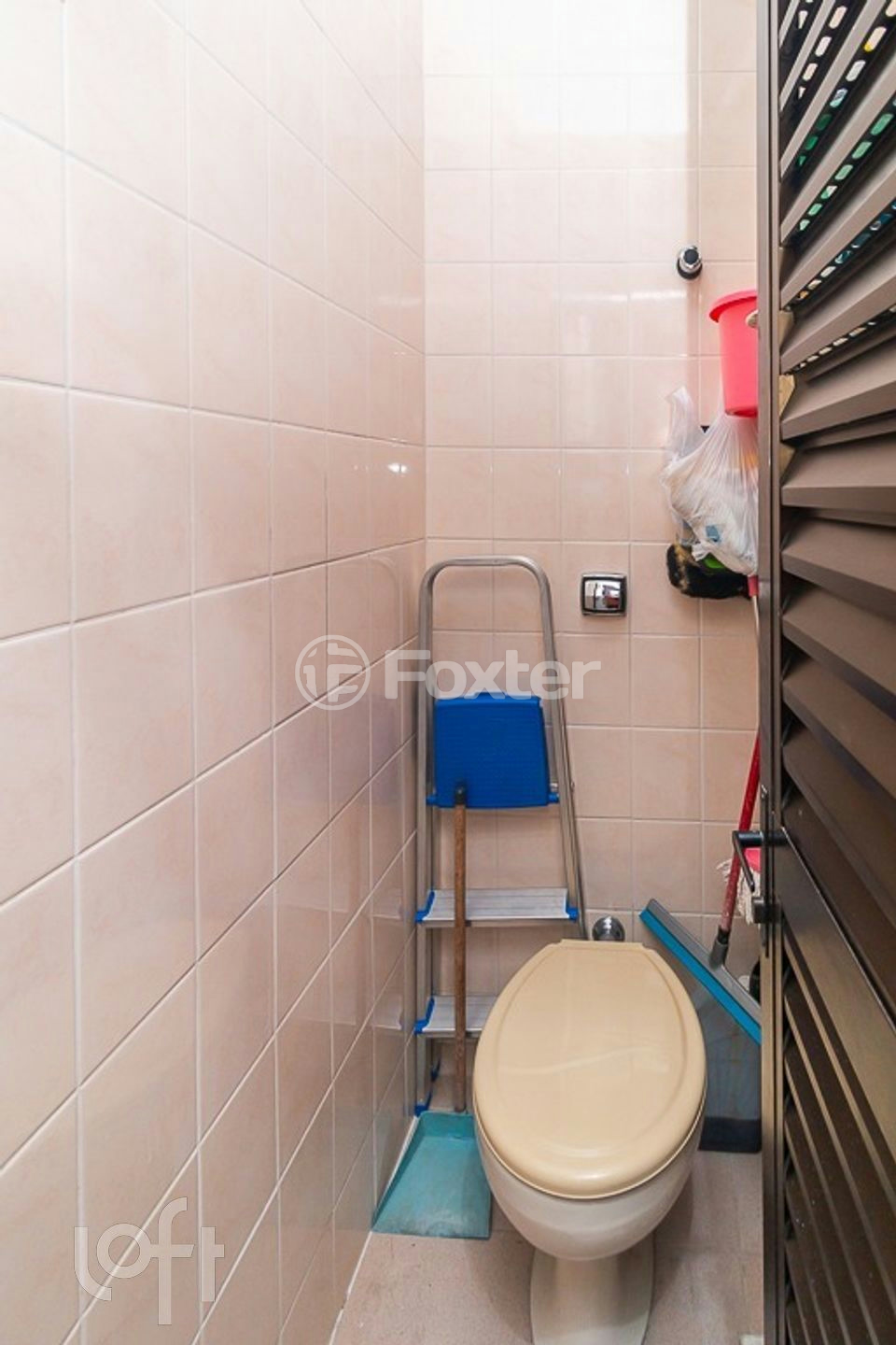 Cobertura à venda com 3 quartos, 178m² - Foto 19