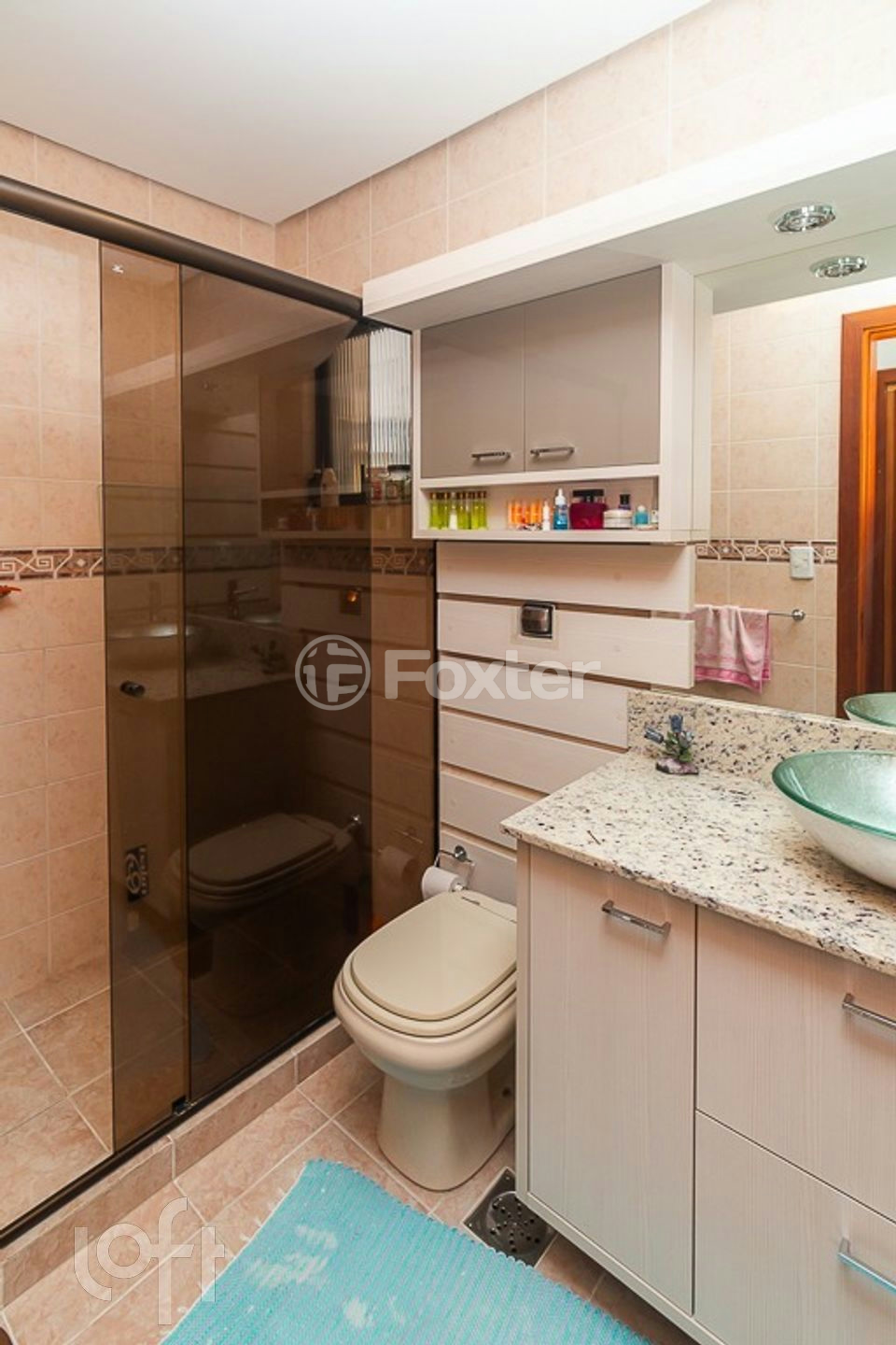 Cobertura à venda com 3 quartos, 178m² - Foto 34
