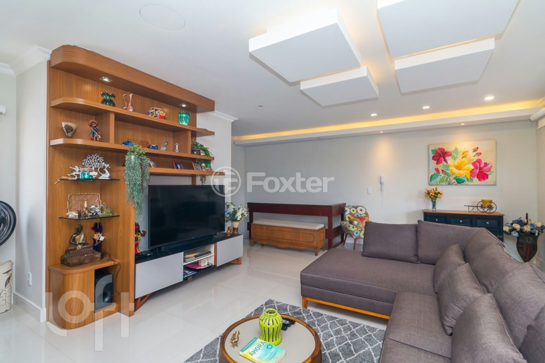 Cobertura à venda com 3 quartos, 178m² - Foto 23