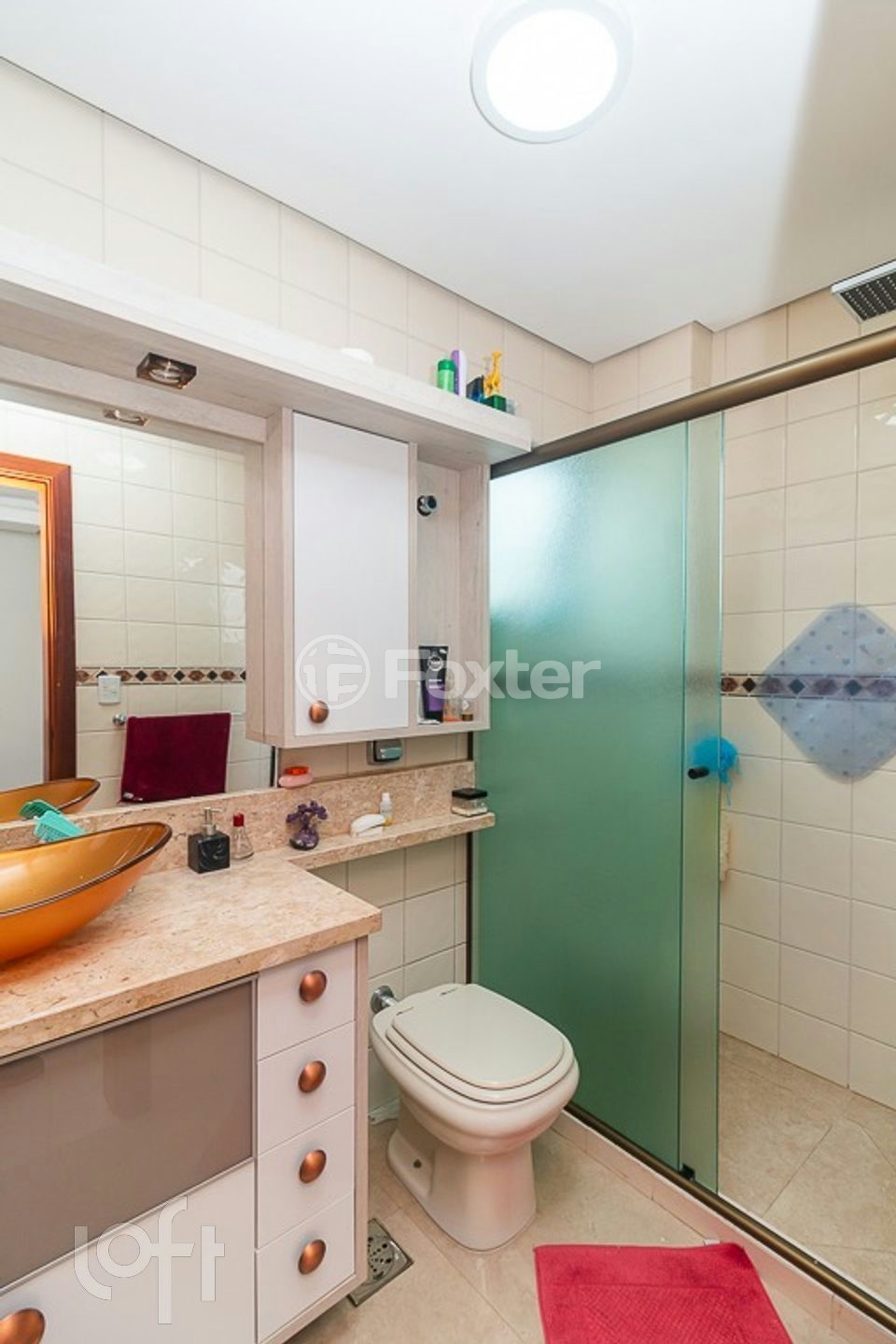 Cobertura à venda com 3 quartos, 178m² - Foto 18