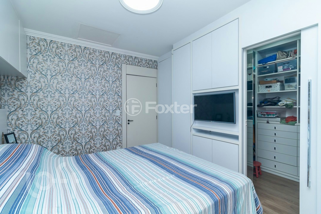 Cobertura à venda com 3 quartos, 178m² - Foto 28