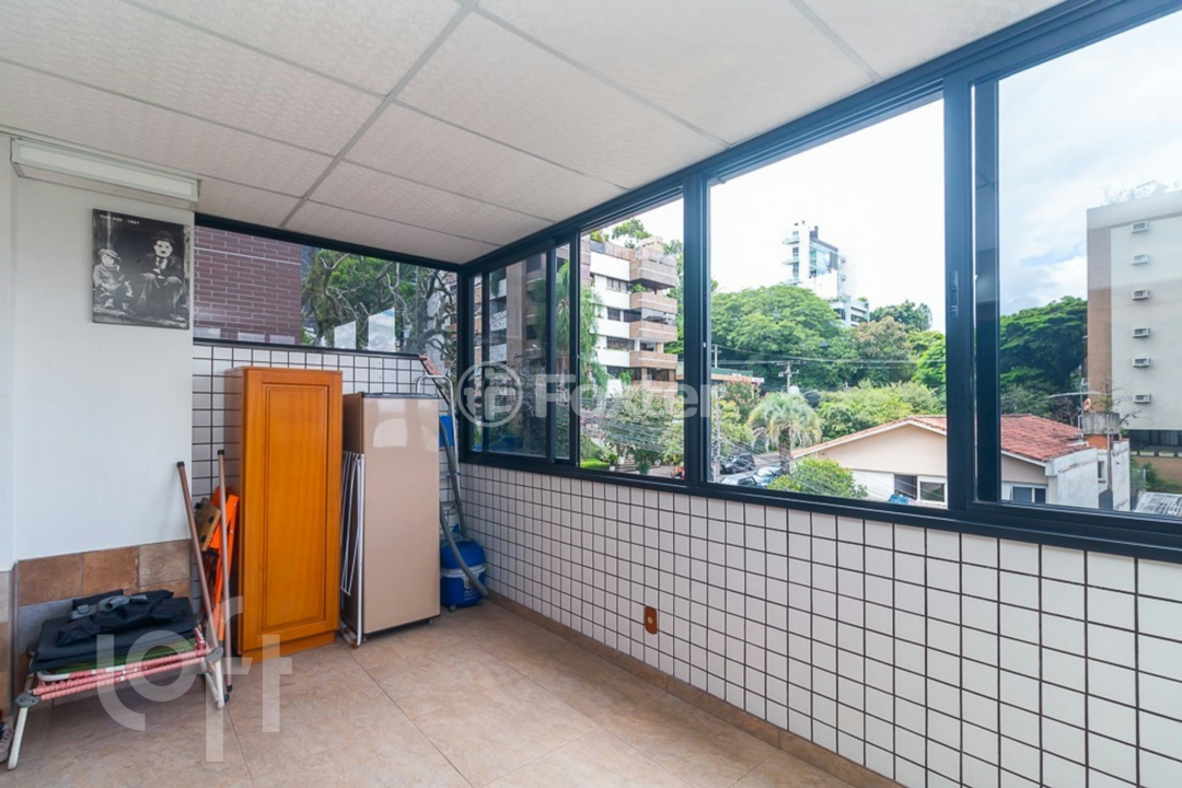 Cobertura à venda com 3 quartos, 178m² - Foto 35