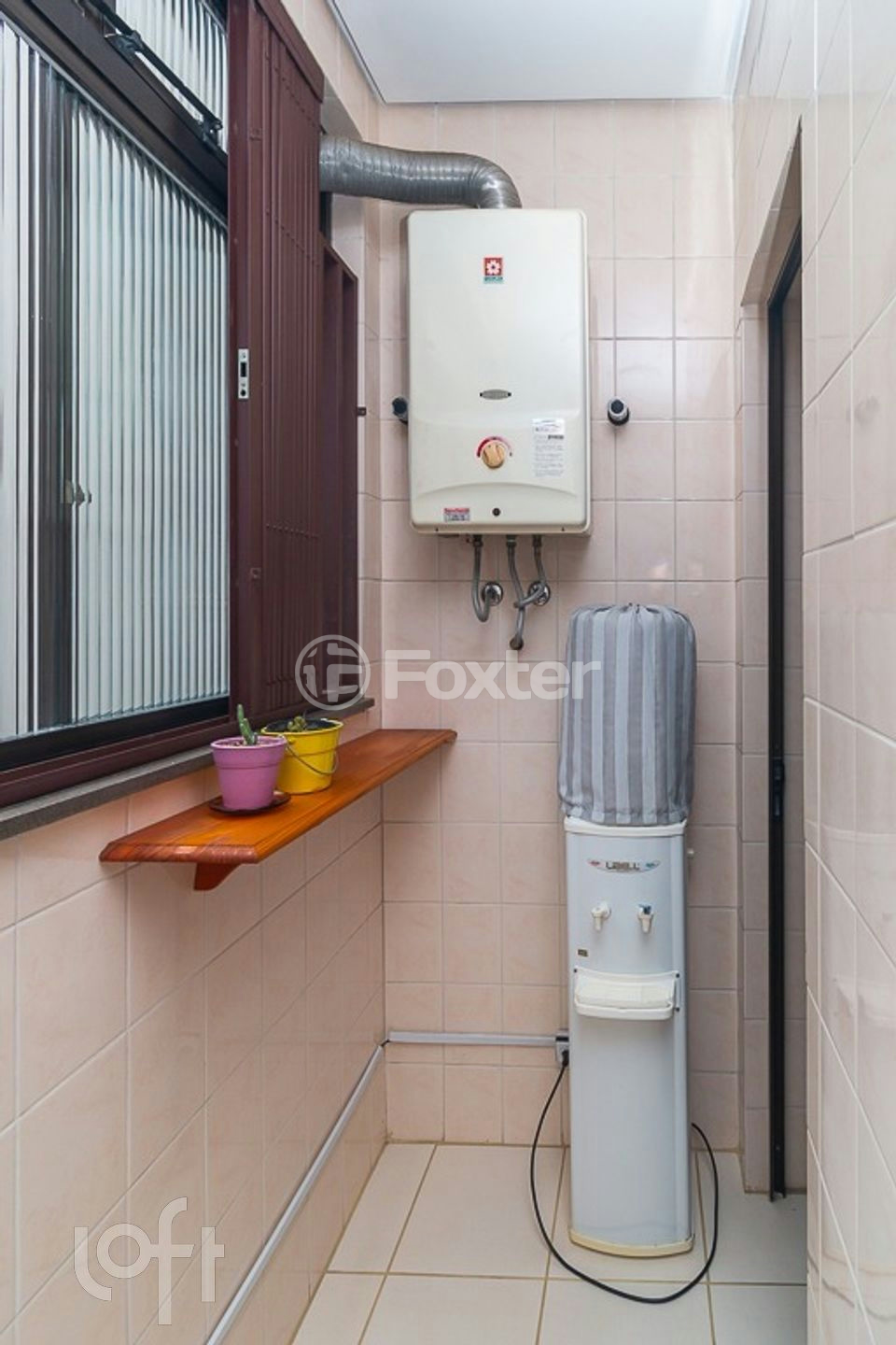 Cobertura à venda com 3 quartos, 178m² - Foto 17