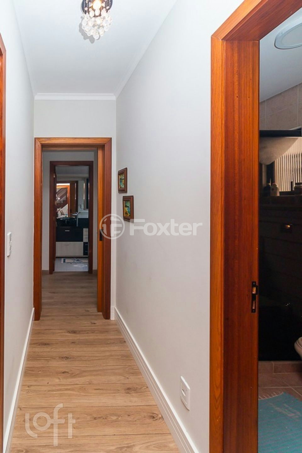 Cobertura à venda com 3 quartos, 178m² - Foto 9