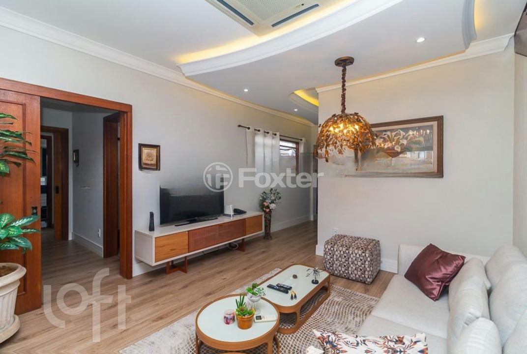 Cobertura à venda com 3 quartos, 178m² - Foto 6