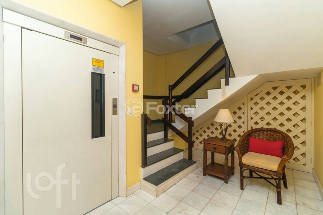 Cobertura à venda com 3 quartos, 178m² - Foto 46
