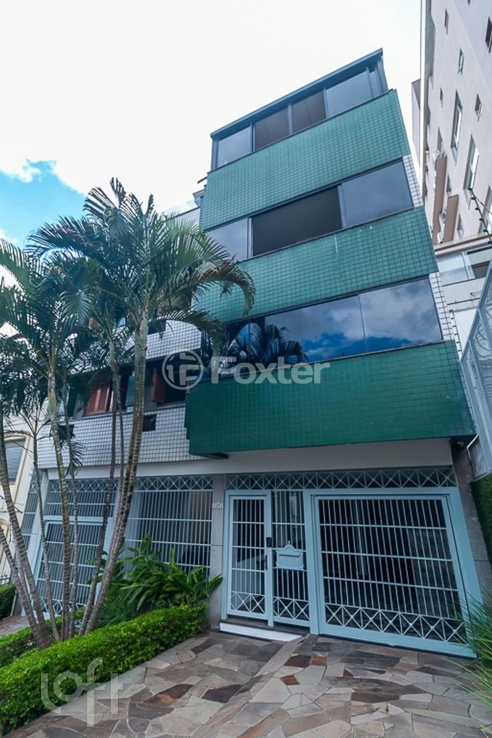 Cobertura à venda com 3 quartos, 178m² - Foto 45