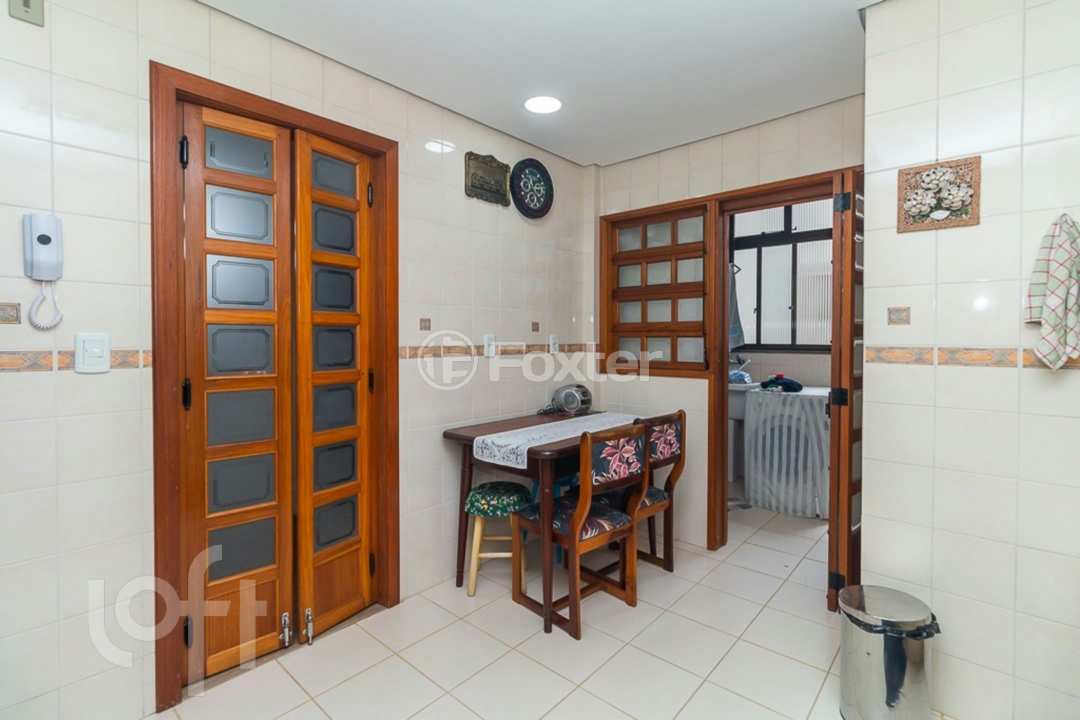 Cobertura à venda com 3 quartos, 178m² - Foto 16