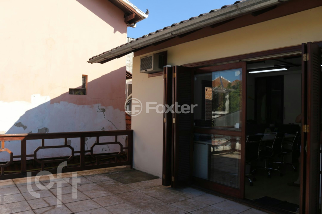 Casa à venda com 4 quartos, 260m² - Foto 10