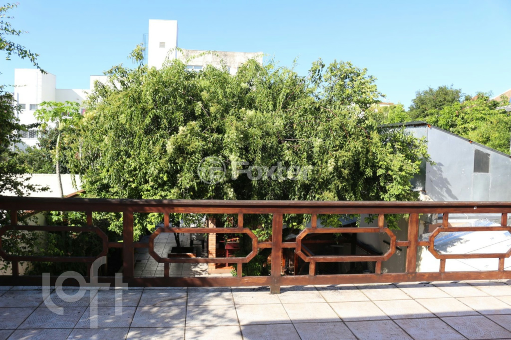 Casa à venda com 4 quartos, 260m² - Foto 18