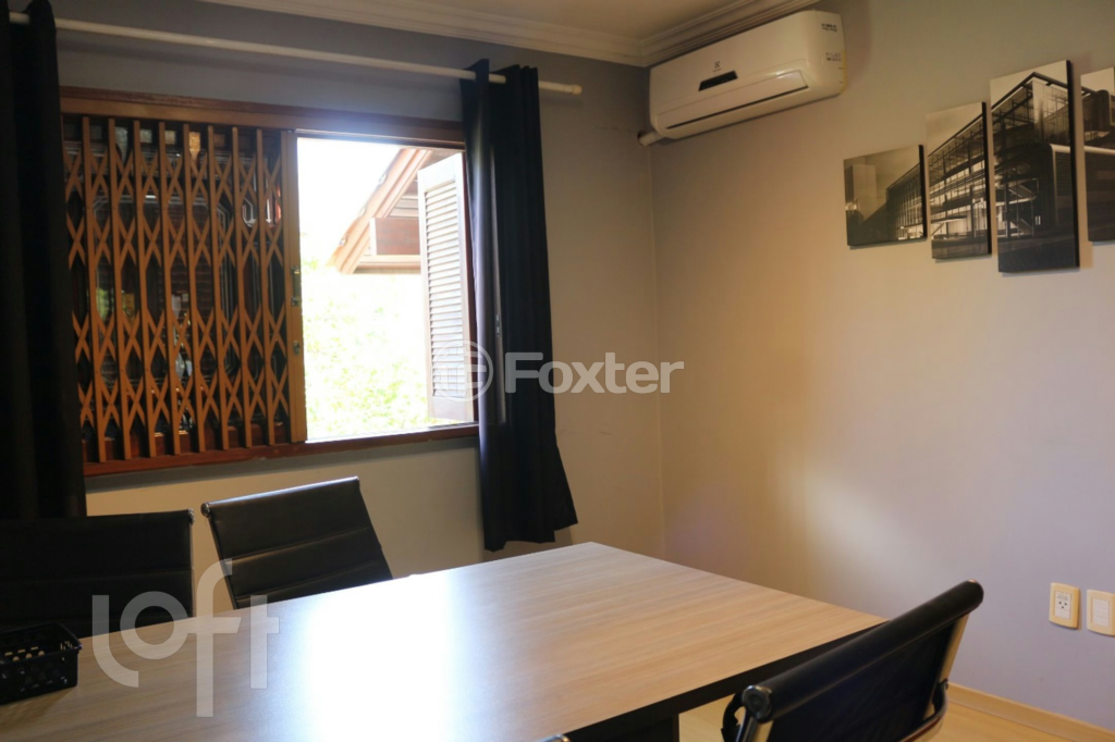 Casa à venda com 4 quartos, 260m² - Foto 15