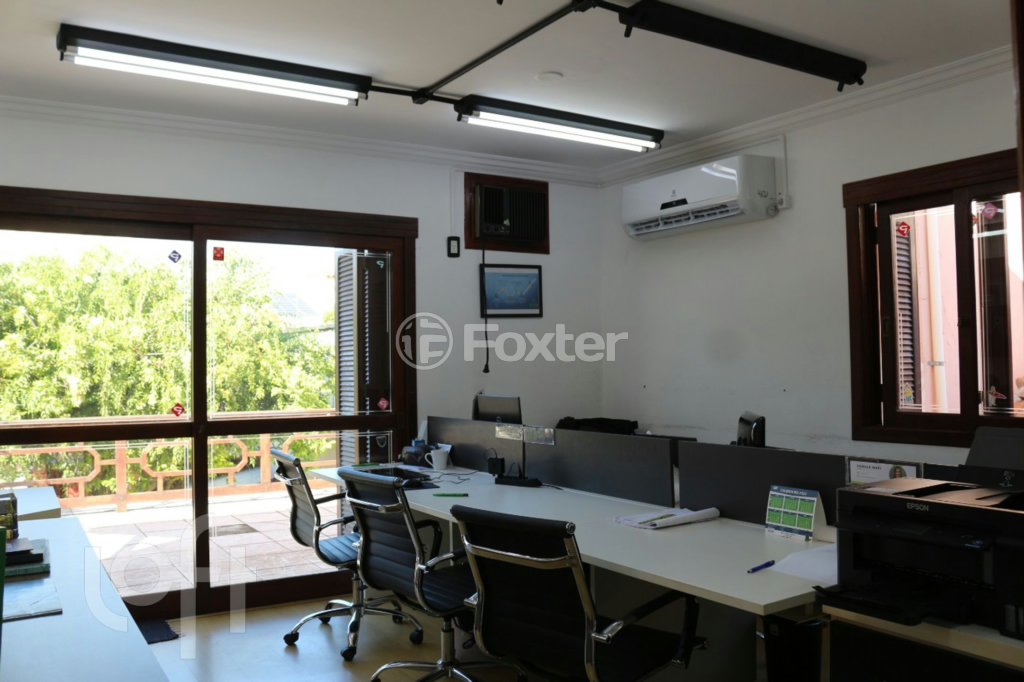 Casa à venda com 4 quartos, 260m² - Foto 23