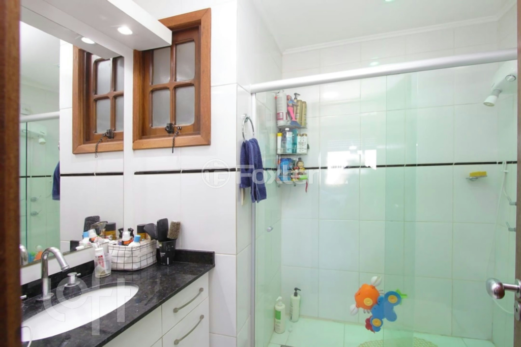 Cobertura à venda com 2 quartos, 167m² - Foto 15