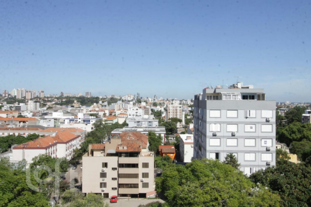 Cobertura à venda com 2 quartos, 167m² - Foto 21