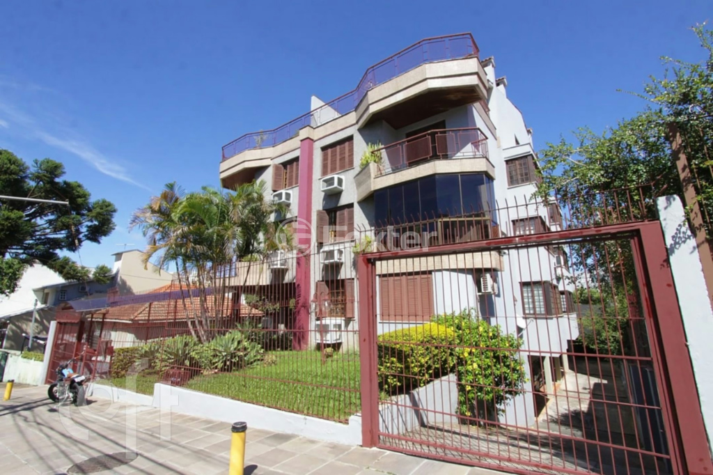 Cobertura à venda com 2 quartos, 167m² - Foto 22