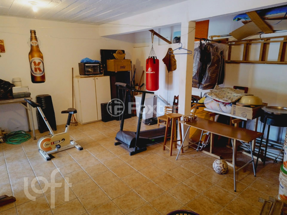 Casa à venda com 3 quartos, 170m² - Foto 26