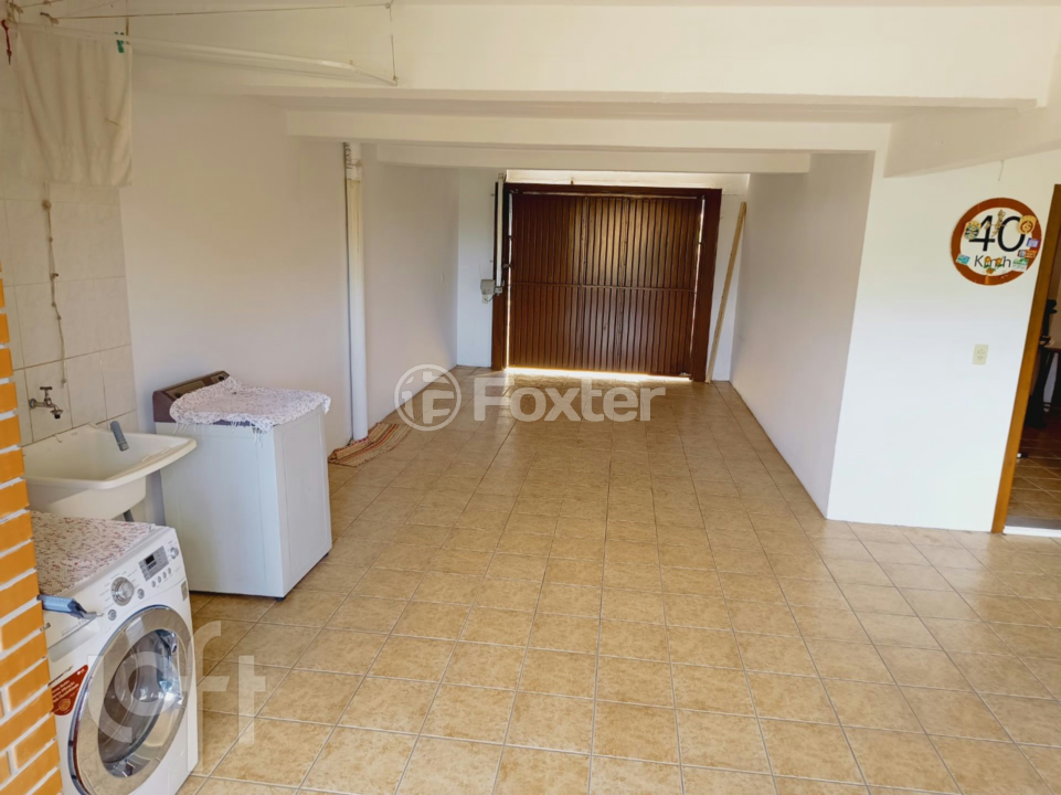 Casa à venda com 3 quartos, 170m² - Foto 22