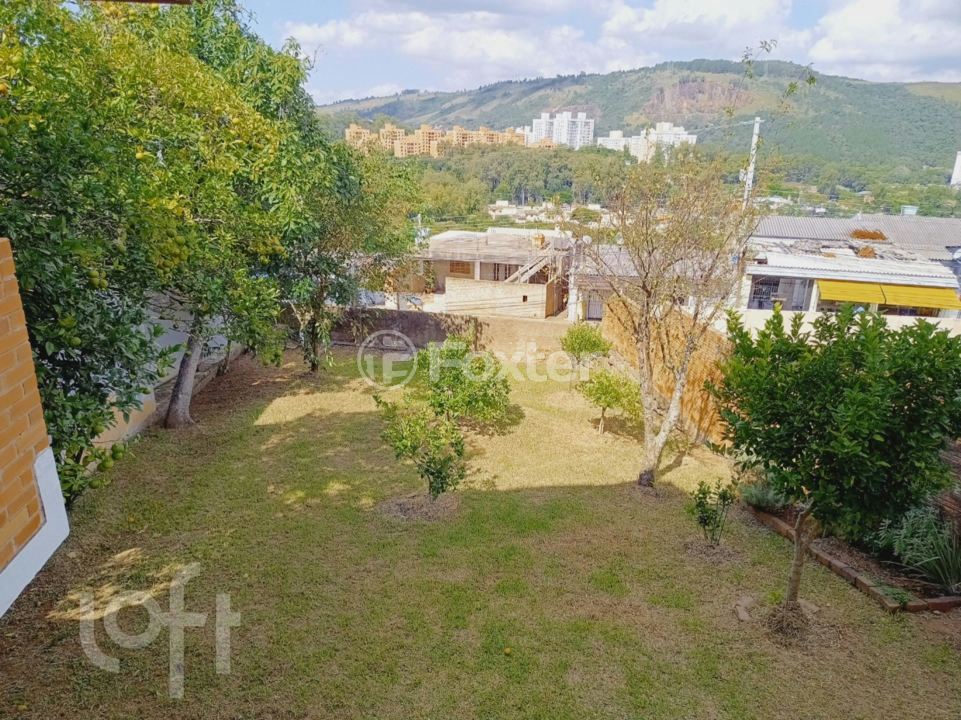 Casa à venda com 3 quartos, 170m² - Foto 29