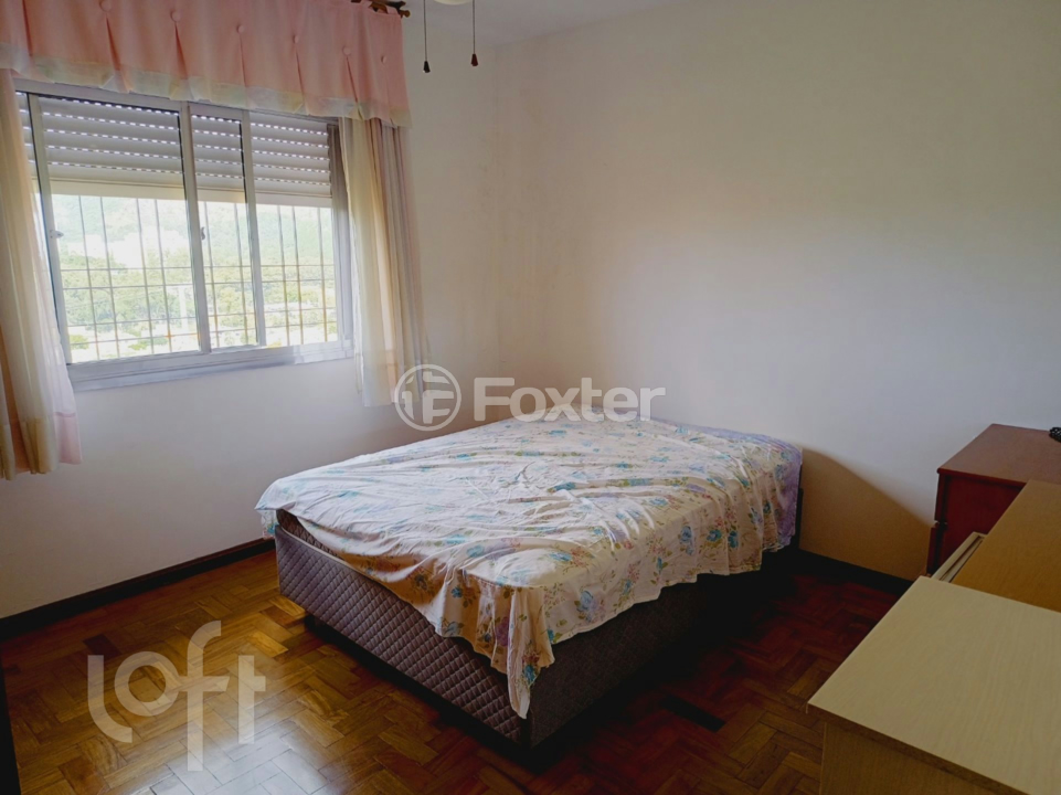 Casa à venda com 3 quartos, 170m² - Foto 15