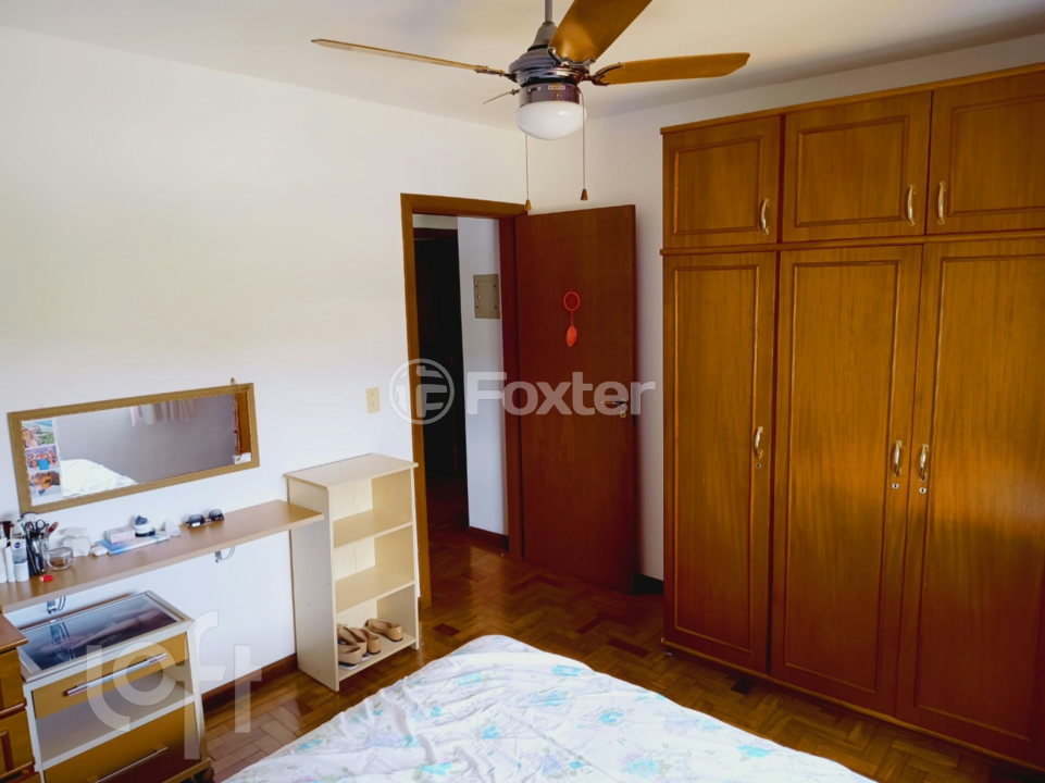 Casa à venda com 3 quartos, 170m² - Foto 16