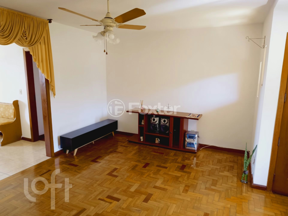 Casa à venda com 3 quartos, 170m² - Foto 6