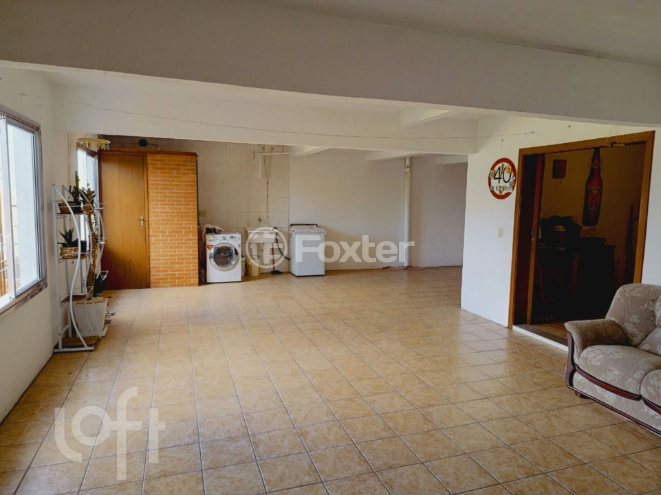 Casa à venda com 3 quartos, 170m² - Foto 20