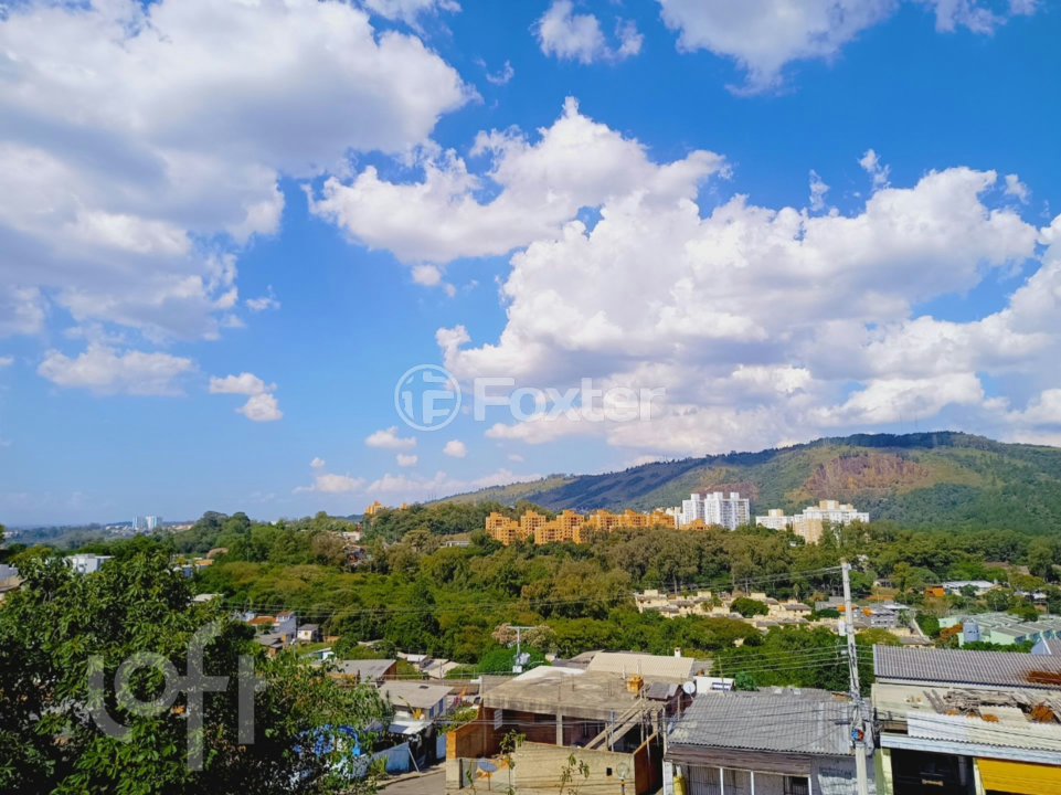 Casa à venda com 3 quartos, 170m² - Foto 14